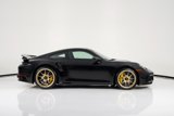 Used 2024 Porsche 911 Turbo S image 2