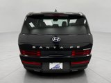 New 2026 Hyundai Santa Fe SE image 4