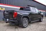 Used 2023 GMC Sierra 1500 Denali Ultimate image 3