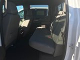 New 2025 GMC Sierra 1500 SLT w/ SLT Premium Plus Package image 4
