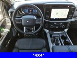 New 2025 Ford F150 Platinum image 4