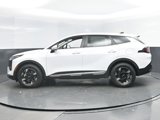 New 2026 Kia Sportage LX image 3