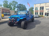 Used 2021 Jeep Gladiator Sport image 3