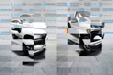 New 2025 Chevrolet Silverado 1500 LT image 3