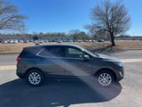 Used 2020 Chevrolet Equinox LT image 6