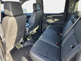 New 2025 Chevrolet Silverado 1500 LTZ image 5