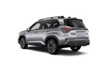 New 2025 Subaru Forester Limited image 5