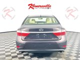 Used 2013 Lexus ES 350 image 6