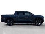 New 2025 GMC Sierra EV Denali image 6