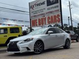 Used 2014 Lexus IS 350 image 2