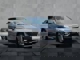 New 2025 Cadillac Lyriq Luxury image 2