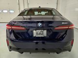 New 2026 BMW 530i xDrive w/ M Sport Package image 5