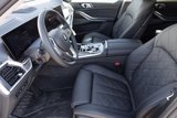 New 2025 BMW X7 xDrive40i image 2