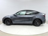 Used 2022 Tesla Model Y Performance image 4