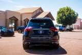 Used 2023 Mercedes-Benz GLE 350 4MATIC image 6