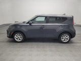 Used 2023 Kia Soul LX w/ Option Group 015 image 2