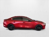 Used 2022 MAZDA MAZDA3 s image 4