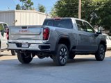 New 2025 GMC Sierra 2500 Denali w/ Denali Reserve Package image 3
