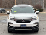 Used 2020 Honda Pilot EX-L image 2