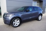New 2026 Land Rover Range Rover Velar S image 3