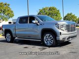 New 2025 GMC Sierra 1500 Denali image 2