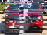New 2026 Nissan Rogue SV w/ SV Premium Package image 2