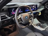 New 2025 BMW i4 xDrive40i image 3