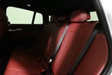 New 2025 BMW X4 xDrive30i w/ M Sport Package image 4