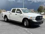 Used 2018 RAM 1500 Tradesman image 3