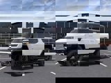 New 2025 GMC Hummer EV 2X image 2
