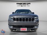 New 2025 Jeep Wagoneer Series III w/ Premium Group I image 3