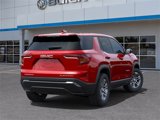 New 2026 GMC Terrain Elevation w/ Technology Package II image 4