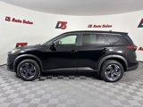Used 2024 Nissan Rogue SV image 3