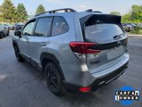 Certified 2024 Subaru Forester Wilderness image 5