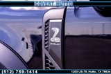 New 2025 Ford F250 Lariat w/ Lariat Ultimate Package image 3