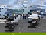 New 2025 Ford F250 King Ranch image 2