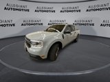 Used 2023 Ford Maverick XLT w/ Equipment Group 300A Standard image 6