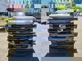 New 2025 Ford F350 Platinum image 2