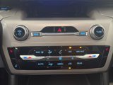 Certified 2023 Ford Explorer XLT w/ Equipment Group 202A image 5