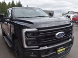 New 2026 Ford F350 4x4 Crew Cab Super Duty image 4