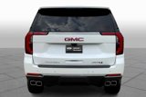 Used 2025 GMC Yukon AT4 w/ AT4 Premium Package image 4
