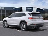 New 2025 Buick Enclave Preferred w/ Super Cruise Package image 3