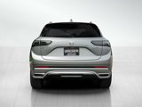 New 2025 Buick Envision Avenir image 5