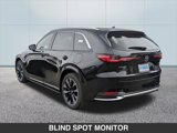 New 2025 MAZDA CX-90 3.3 Turbo S w/ Premium Plus image 3