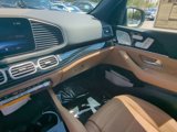New 2026 Mercedes-Benz GLE 350 4MATIC image 4