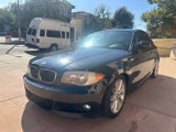 Used 2012 BMW 128i Coupe image 2