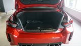 New 2025 BMW M2 w/ Lighting Package image 5