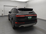 Used 2022 Lincoln Corsair Reserve w/ Equipment Group 201A image 6
