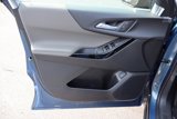 New 2026 Chevrolet Equinox LT w/ Convenience Package II image 3