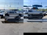 New 2026 Chevrolet Silverado EV Trail Boss image 4